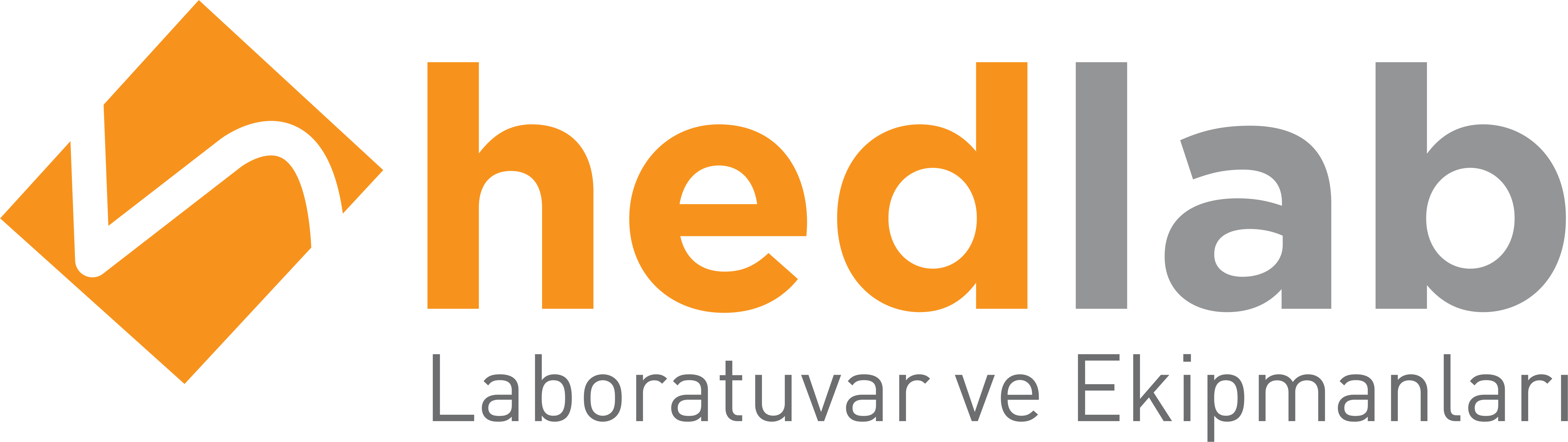 Hedlab Laboratuvar ve Ekipmanları
